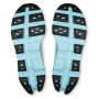 Scarpe da corsa da uomo On Running Cloudmonster 3