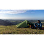 Tenda da trekking Vango Apex Compact 200