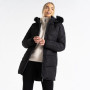 Cappotto invernale da donna Dare 2b Striking III Jkt