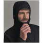 Giacca da uomo Ortovox Venet Swisswool 60 Jacket