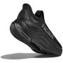 Scarpe da uomo Hoka M Skyward Laceless