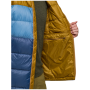Piumino da uomo Cotopaxi M'S Fuego Max Down Hooded Jacket