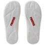 Scarpe da bambino Reima Astelu Light Heather