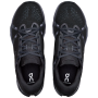 Scarpe da corsa da uomo On Running Cloudsurfer 2