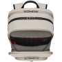 Zaino da città Victorinox Altmont Modern Deluxe Backpack