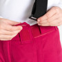 Pantaloni da bambino Dare 2b Outmove II Pant