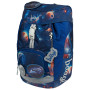 Zaino di scuola Baagl Airy