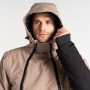 Giacca da uomo Dare 2b T-Bar Overhead Jacket