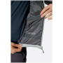 Giacca da uomo Rab Xenair Alpine Flex Jacket