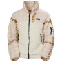 Giacca in pile da donna Helly Hansen W Moonlit Pile Jacket
