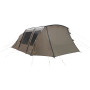 Tenda familiare per 6 persone Easy Camp Kullen 6 Air