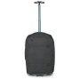Borsa da viaggio con ruote Osprey Farpoint Fairview Wheels 36