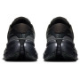 Scarpe da corsa da donna On Running Cloudrunner 3 WP