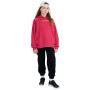 Felpa da bambino 4F Sweatshirt F1934