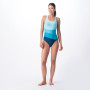 Costume da bagno da donna Aquawave Salava Wmns