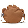 Portafoglio Affenzahn Kids Wallet
