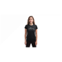 Maglietta sportiva da donna Sensor Merino Cordura Peak