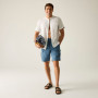 Costume da bagno da uomo Regatta Blanmont Swim Short