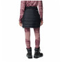 Gonna invernale da donna Columbia Powder Lite™ III Skirt