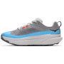 Scarpe da corsa da donna Hoka Torrent 5