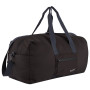 Borsa sportiva Regatta Ultralite Packaway Duffle 50L