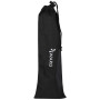 Bastoncini da trail running Warg Carbon Trailrunner 130