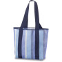 Borsa a spalla Dakine Mesh Tote
