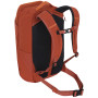 Zaino Warg Explora 38 L