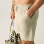 Pantaloncini da uomo Regatta Hadlin Shorts