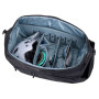 Borsa da viaggio Thule Roundtrip MTB 70 l