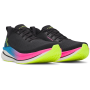 Scarpe da donna Under Armour W Velociti Spd