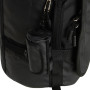 Ciondolo The North Face Base Camp Mini Duffel - Ap