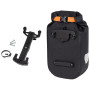 Borsa per il telaio Ortlieb Fork-Pack 4,1 L