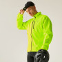 Giacca da ciclismo da uomo Dare 2b Tor Cycle Jacket