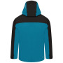 Giacca da uomo Dare 2b Diluent Era Jkt