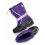 Stivali invernali per bambini Sorel Flurry™ Boot Violet