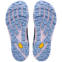 Scarpe da corsa da donna Altra Timp 6