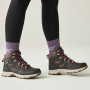 Scarpe da donna Regatta Womens Vendora Boot