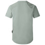 Maglietta da bambino Dare 2b Kids Trackstand II Tee Glacier Green