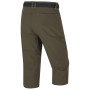 Pantaloni a 3/4 da uomo Husky Klumy M
