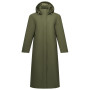 Taglia: L / Colore: verde scuro