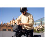 Borsa da manubrio Ortlieb Velo-Sling