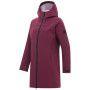 Giacca invernale da donna Regatta Denbury