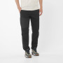 Pantaloni da uomo Salomon Outerpath Utility pants