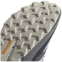 Scarpe da trekking da uomo Adidas Terrex Trailmaker 2 Gtx Sl
