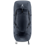 Zaino Deuter Aircontact Lite 45 + 10 SL