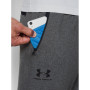 Pantaloni da tuta da uomo Under Armour Sportstyle Tricot Jogger