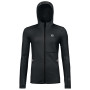 Taglia: M / Colore: nero/bianco