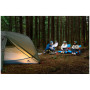Tenda da trekking MSR Hubba Hubba HD 3P