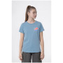 Maglietta da bambino Champion SS Tee G
